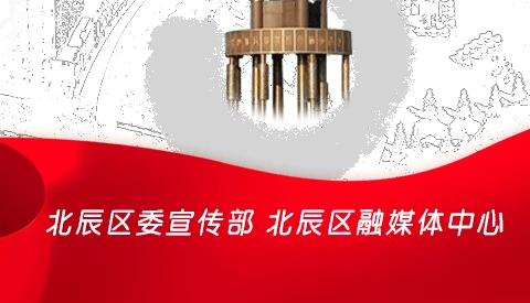篮球小学生基本功训练教学反思怎么写_2